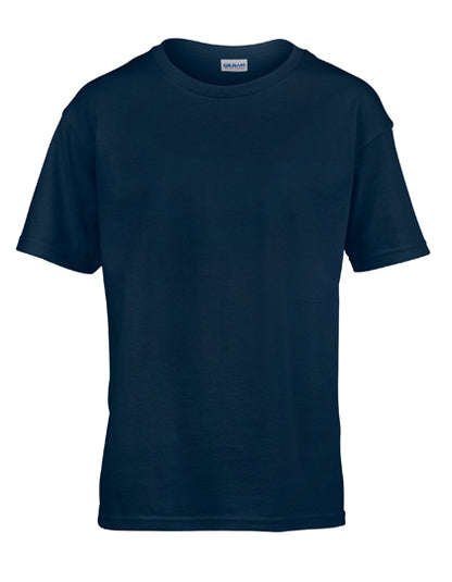Softstyle® Youth T-Shirt (G64000K)