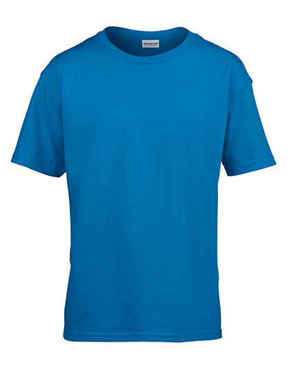 Softstyle® Youth T-Shirt (G64000K)