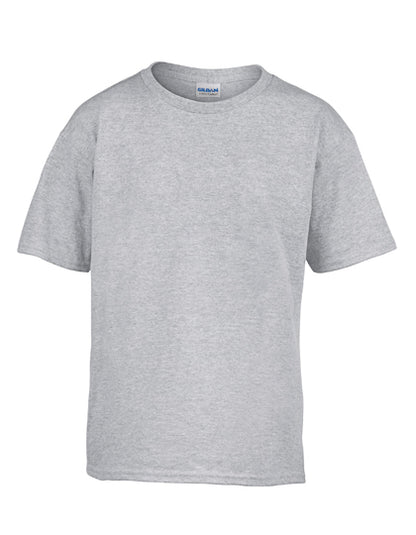 Softstyle® Youth T-Shirt (G64000K)