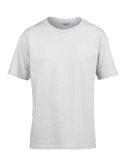 Softstyle® Youth T-Shirt (G64000K)