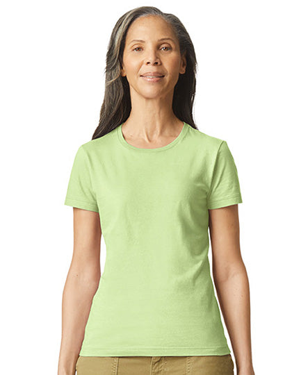 Softstyle® Women´s T- Shirt (G64000L)