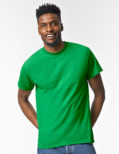DryBlend® Adult T-Shirt (G8000)