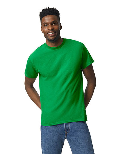 DryBlend® Adult T-Shirt (G8000)