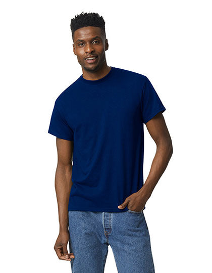 DryBlend® Adult T-Shirt (G8000)