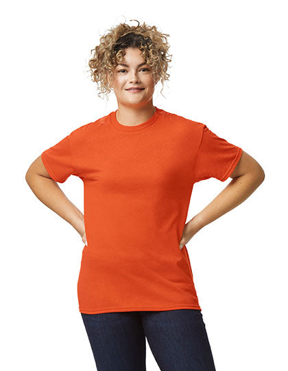 DryBlend® Adult T-Shirt (G8000)