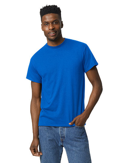 DryBlend® Adult T-Shirt (G8000)