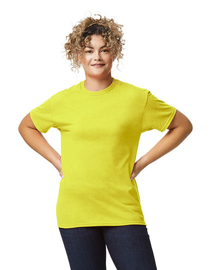 DryBlend® Adult T-Shirt (G8000)