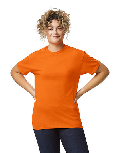 DryBlend® Adult T-Shirt (G8000)