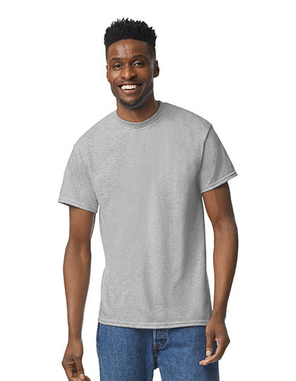 DryBlend® Adult T-Shirt (G8000)