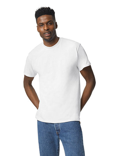 DryBlend® Adult T-Shirt (G8000)