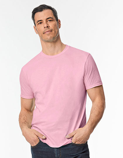 Softstyle® EZ Adult T-Shirt (G980)