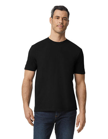 Softstyle® EZ Adult T-Shirt (G980)