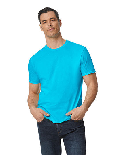 Softstyle® EZ Adult T-Shirt (G980)