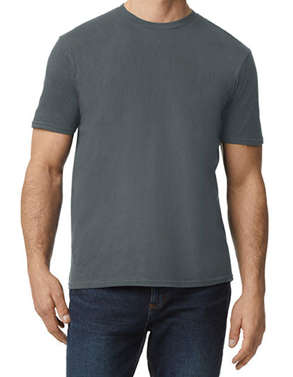 Softstyle® EZ Adult T-Shirt (G980)