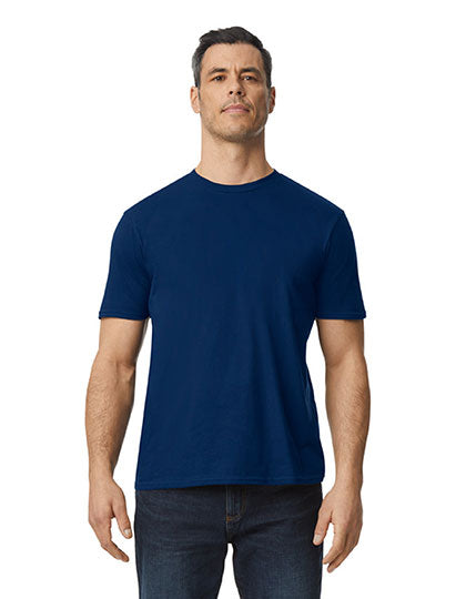 Softstyle® EZ Adult T-Shirt (G980)