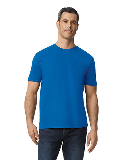 Softstyle® EZ Adult T-Shirt (G980)