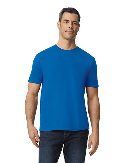 Softstyle® EZ Adult T-Shirt (G980)