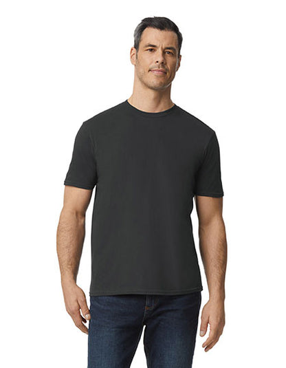 Softstyle® EZ Adult T-Shirt (G980)