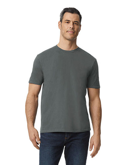 Softstyle® EZ Adult T-Shirt (G980)