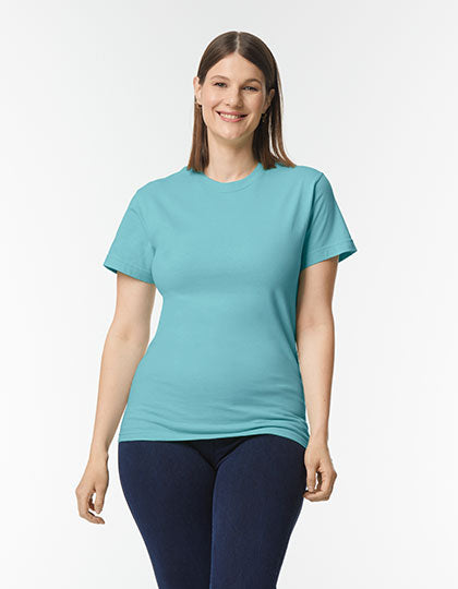 Hammer Adult T-Shirt (GH000)