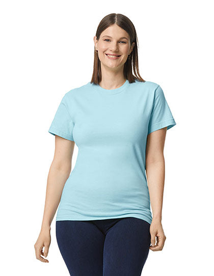 Hammer Adult T-Shirt (GH000)