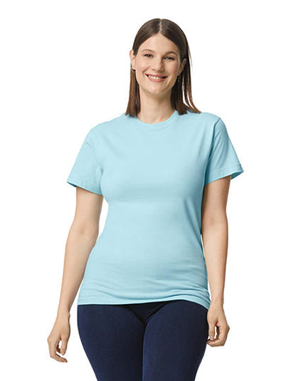 Hammer Adult T-Shirt (GH000)