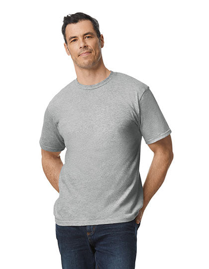 Hammer Adult T-Shirt (GH000)