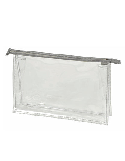 Zipper Bag Universal (HF0177)