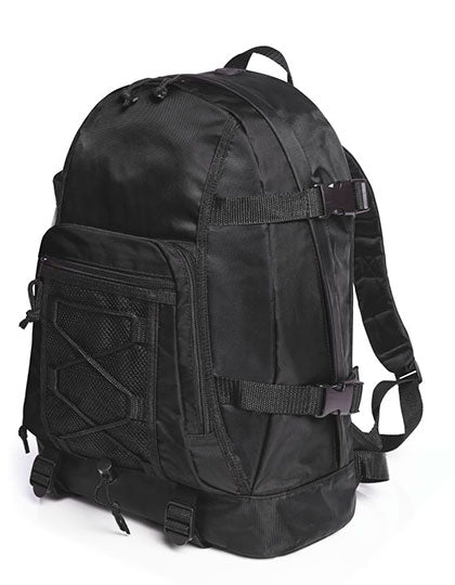 Backpack Sport (HF0780)