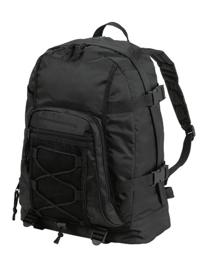 Backpack Sport (HF0780)