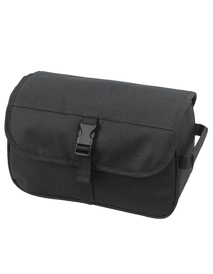 Wash Bag Business (HF1059)