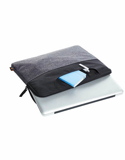 Laptop Bag Elegance (HF14034)