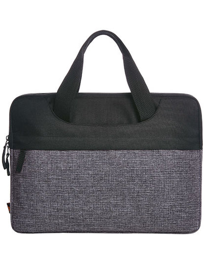 Laptop Bag Elegance (HF14034)