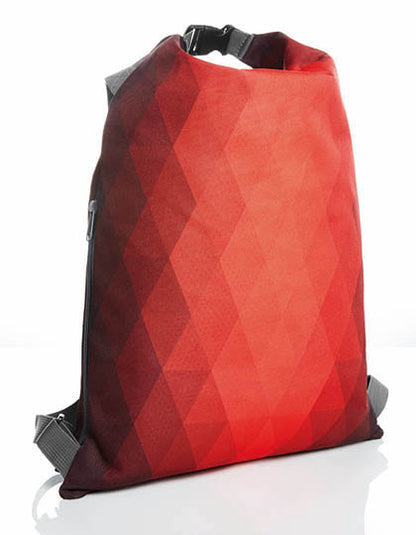 Backpack Diamond (HF15000)