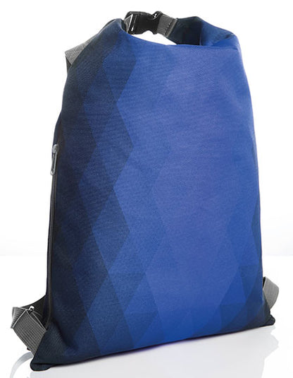 Backpack Diamond (HF15000)