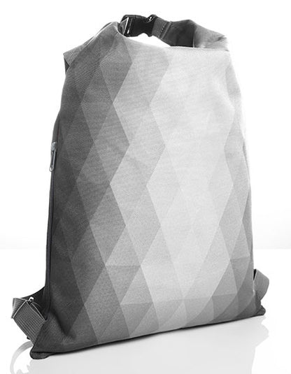 Backpack Diamond (HF15000)