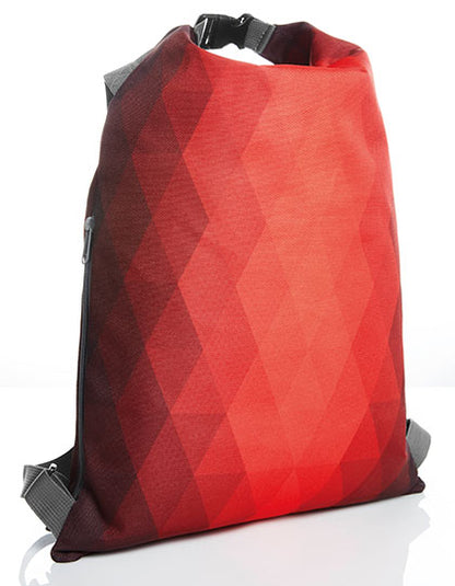 Backpack Diamond (HF15000)