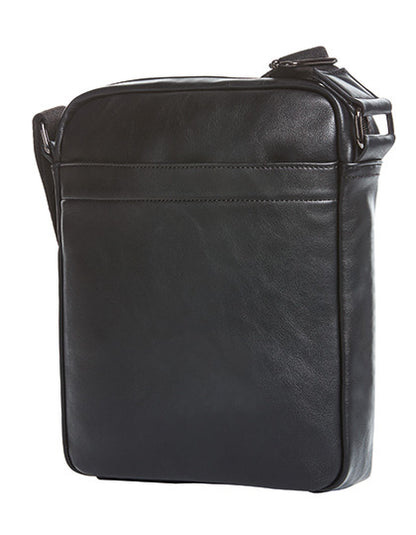 CrossBag Community (HF15002)