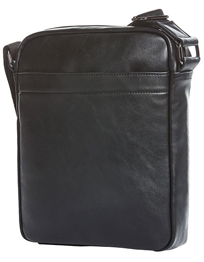 CrossBag Community (HF15002)