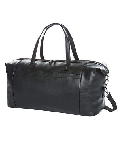 Travel Bag Community (HF15003)