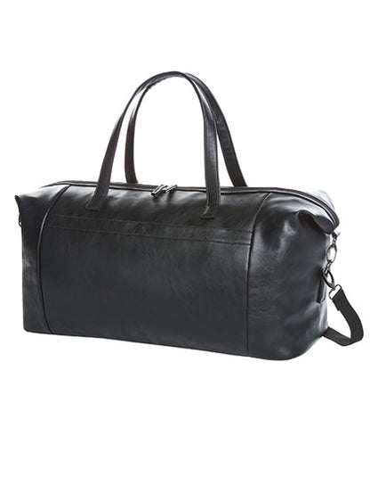Travel Bag Community (HF15003)