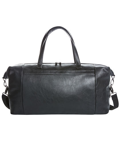 Travel Bag Community (HF15003)