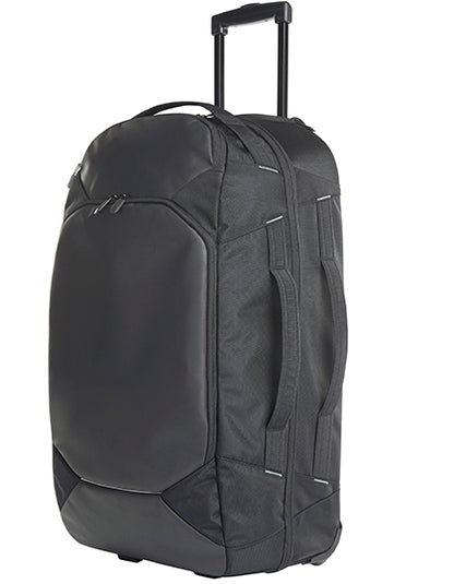 Roller Bag Hashtag (HF15010)