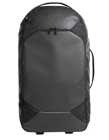 Roller Bag Hashtag (HF15010)
