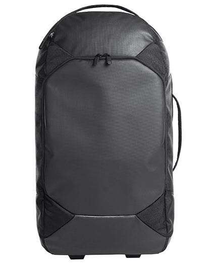 Roller Bag Hashtag (HF15010)