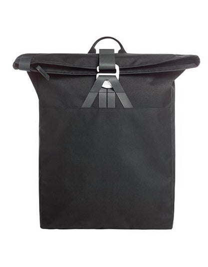 Notebook Backpack Loft (HF15012)