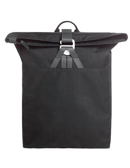 Notebook Backpack Loft (HF15012)