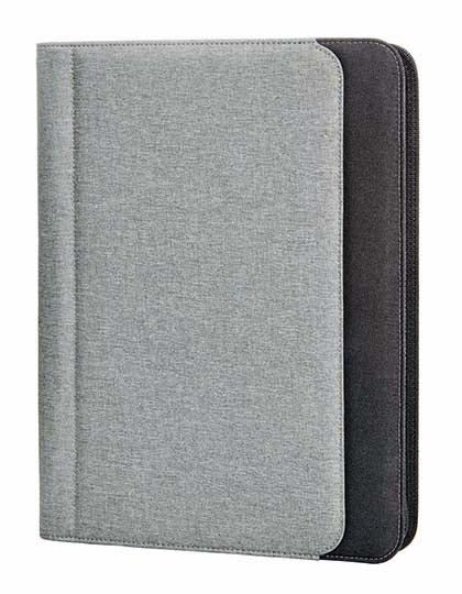 Conference Folder Work (HF15013)