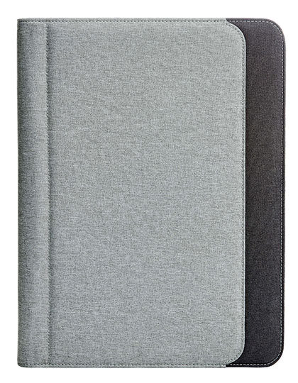 Conference Folder Work (HF15013)