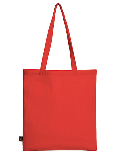 Shopper Earth (HF15014)